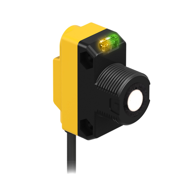 QS18UPAQ5 | 73158